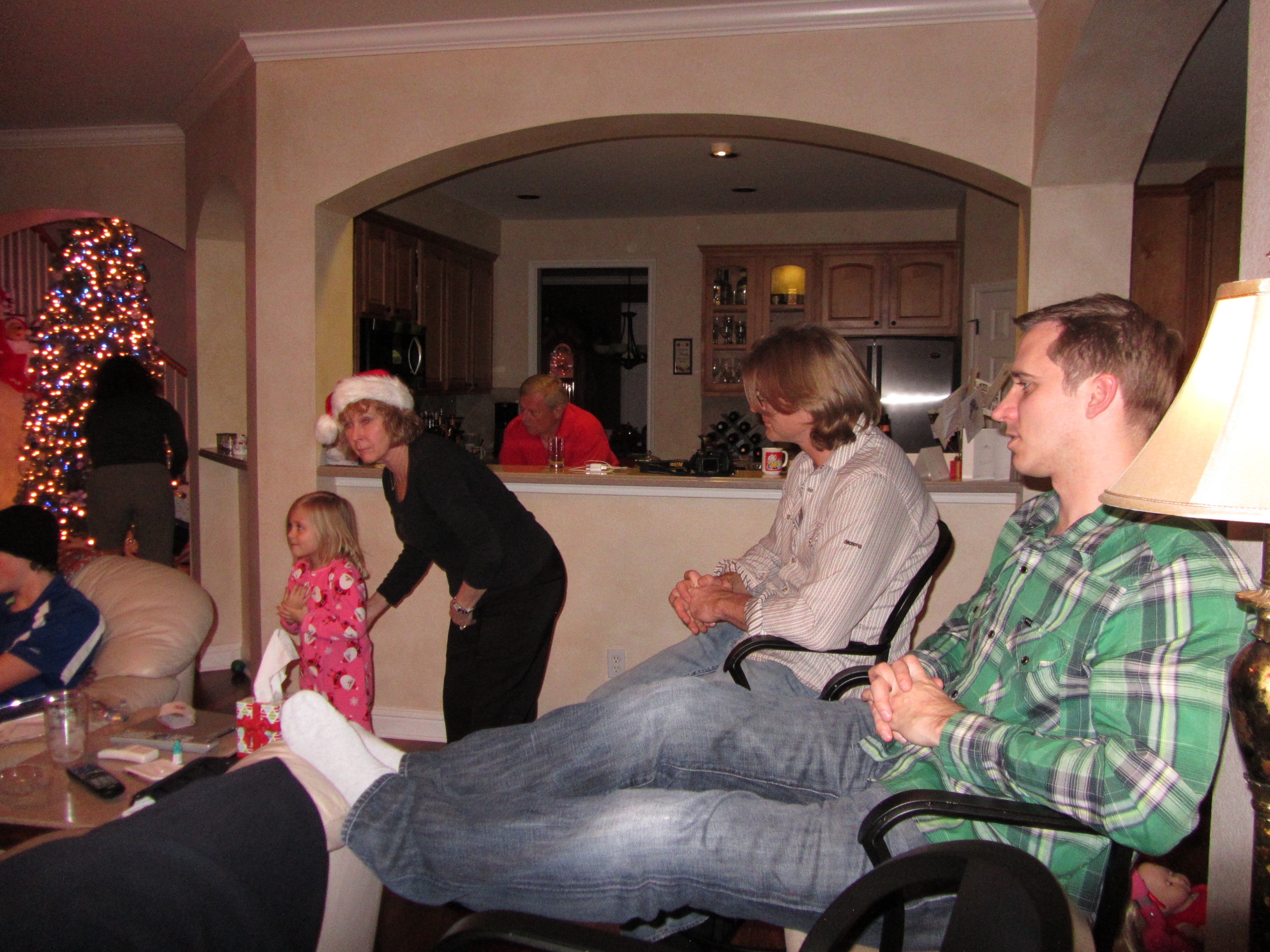 2013-12-23 21-29-35 Hildebrand Christmas.jpg